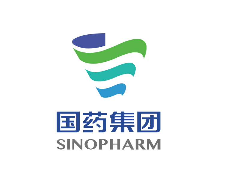 國(guó)藥控股