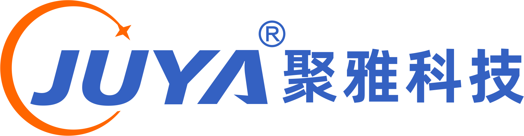 武漢聚雅科技有限公司